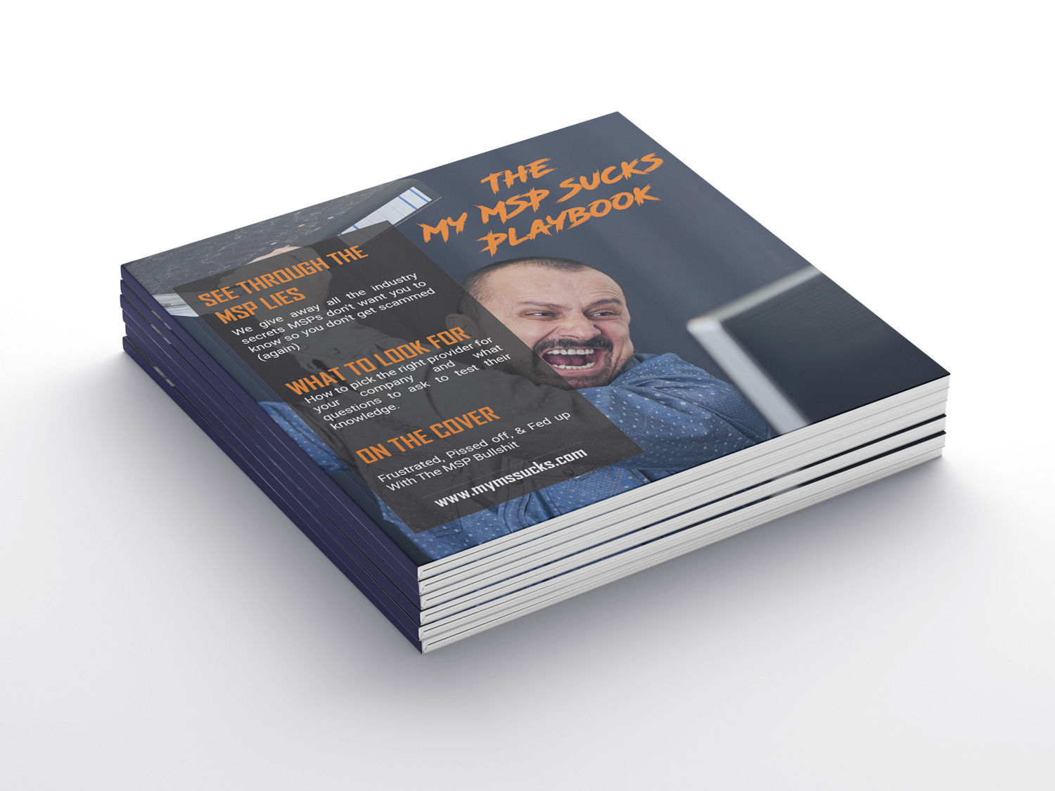 cover-mockup-12 cover